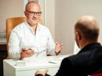 Long covid discussion 